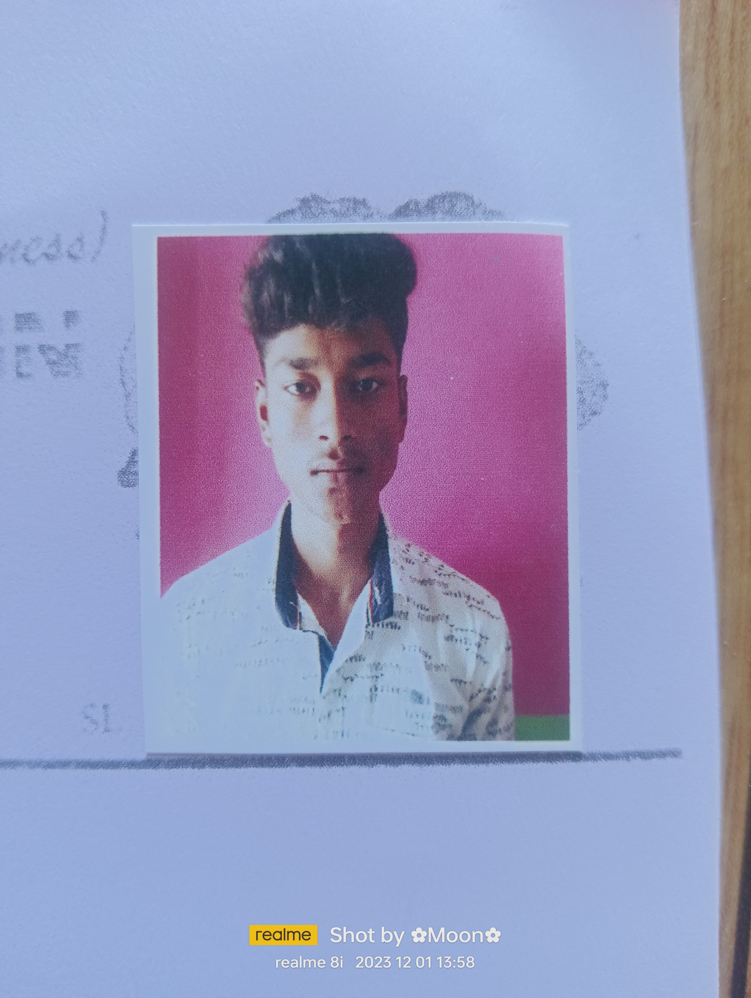 Prakash sutradhar 