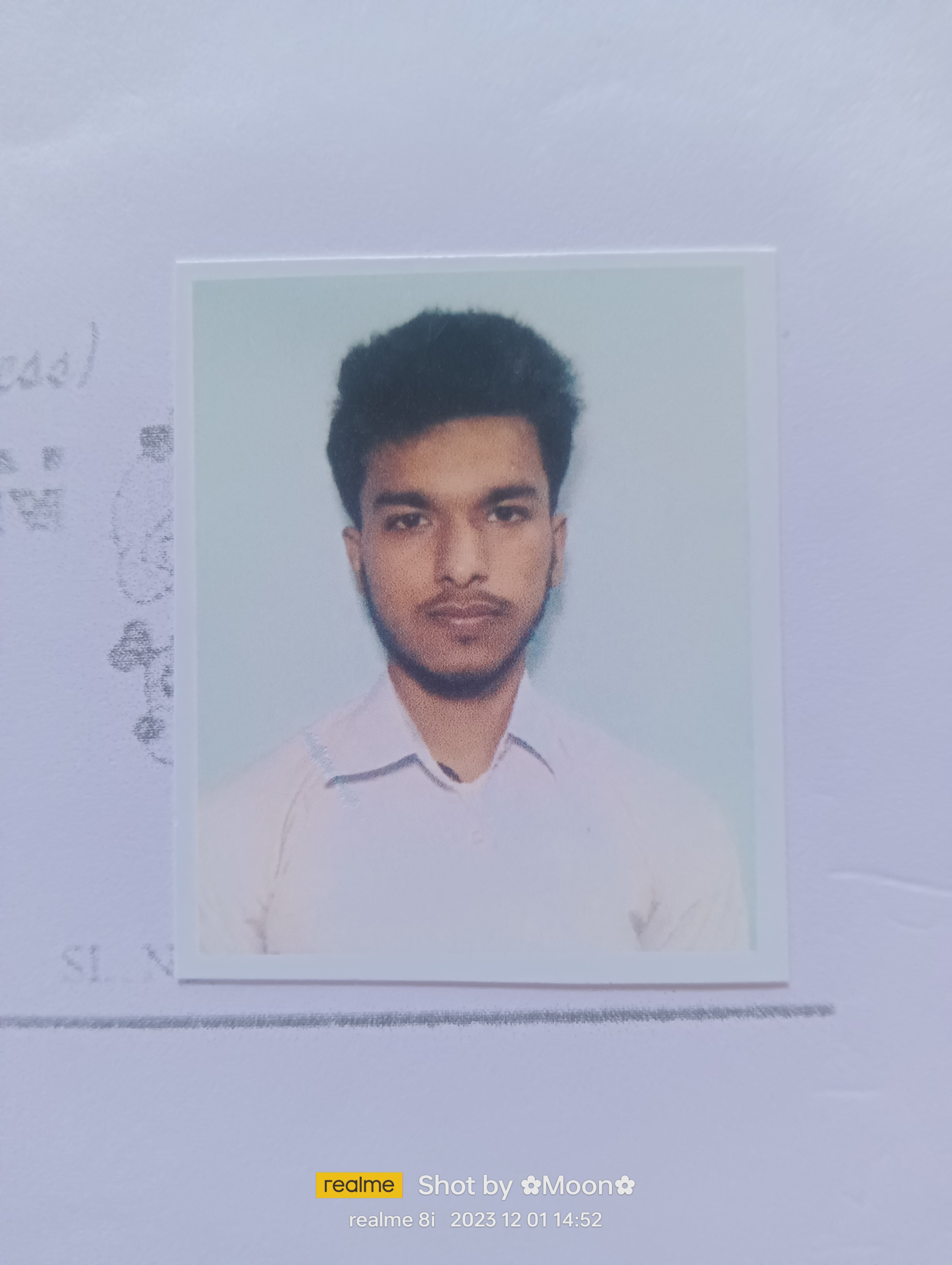 Debabrata Dey