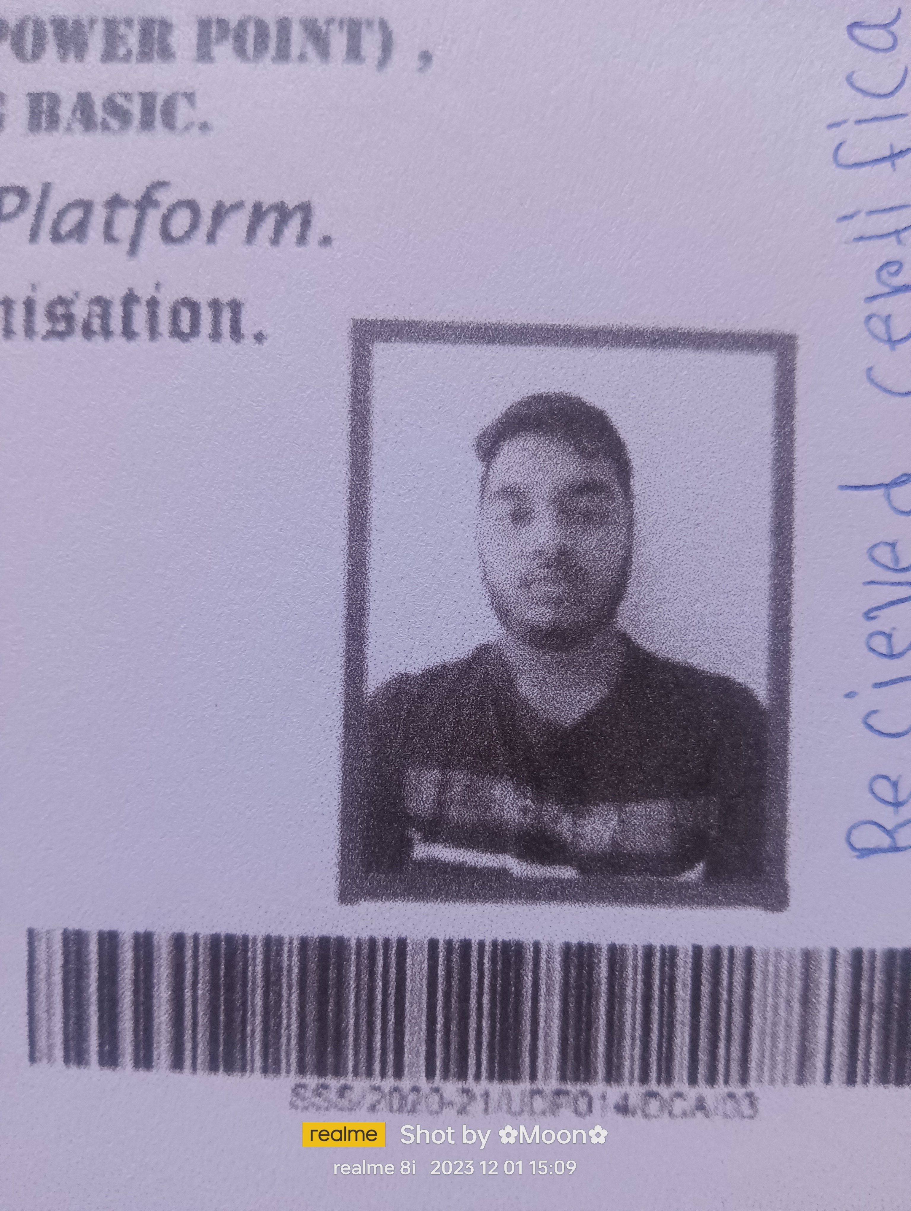 Akash Paul 