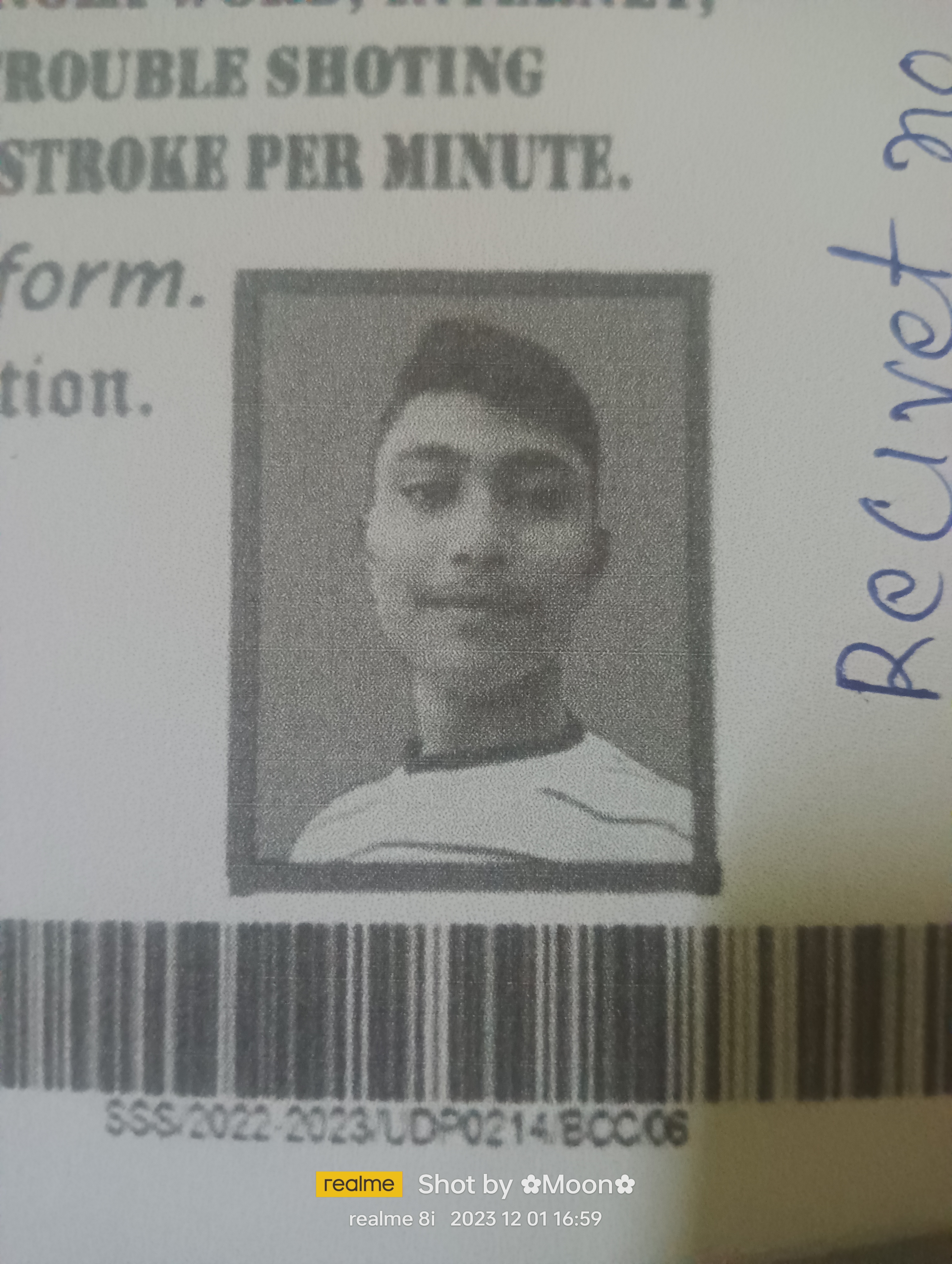 Shuvam Saha