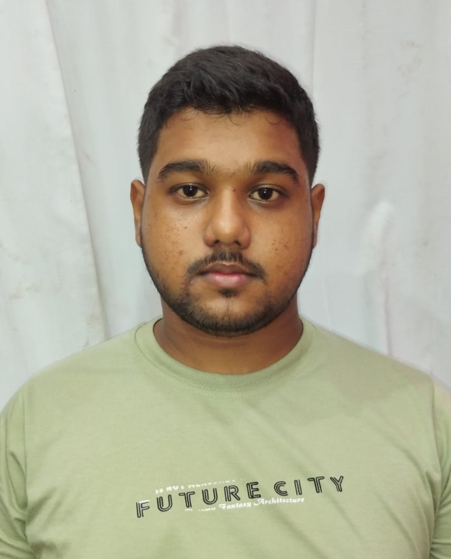 aaaMajumder