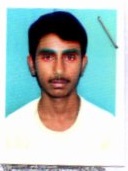 SUBHA MAJUMDER