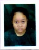 RATINA REANG