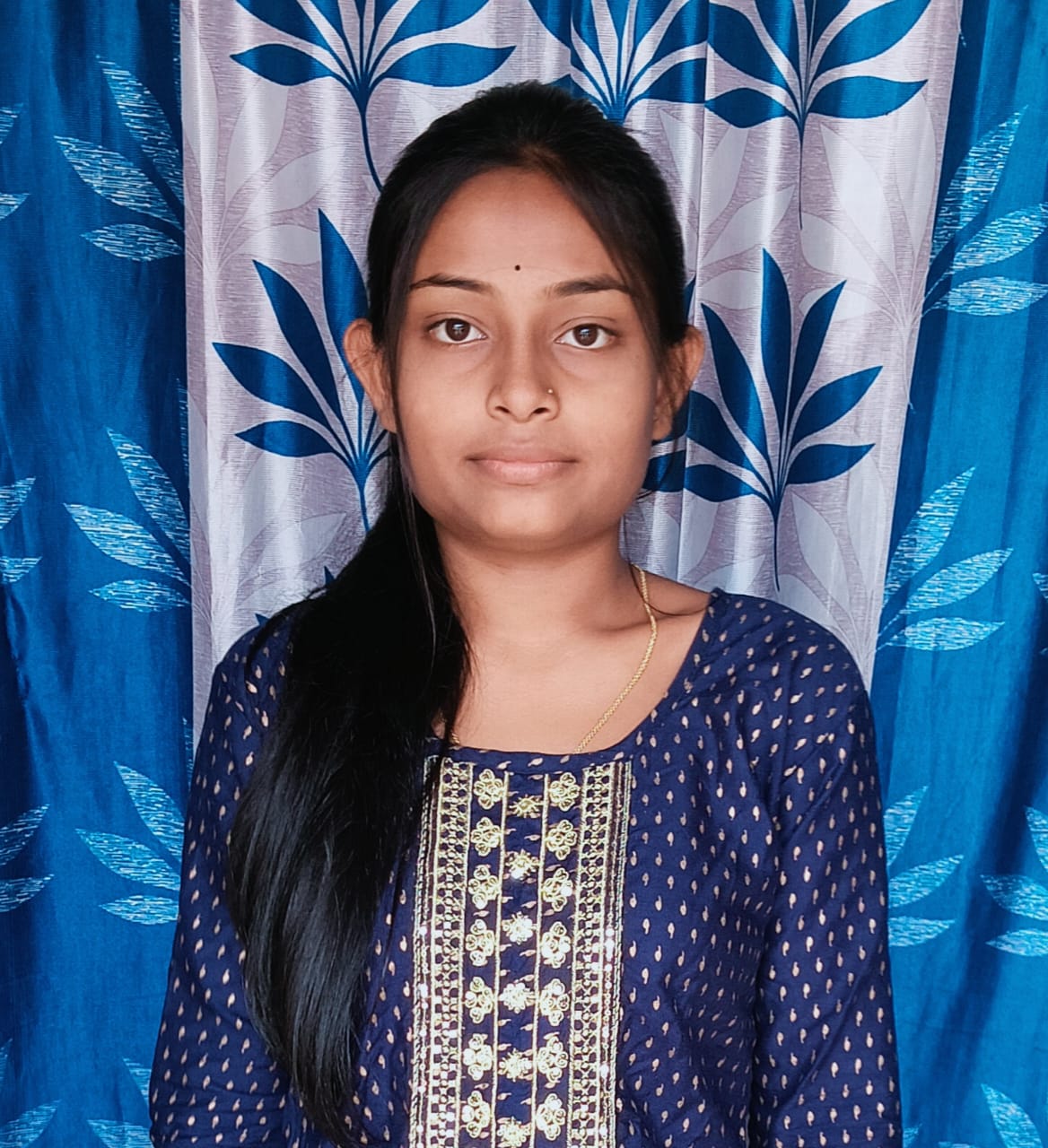 Sagarika Debnath
