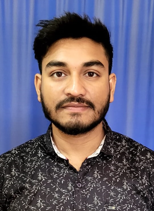 Pintu das