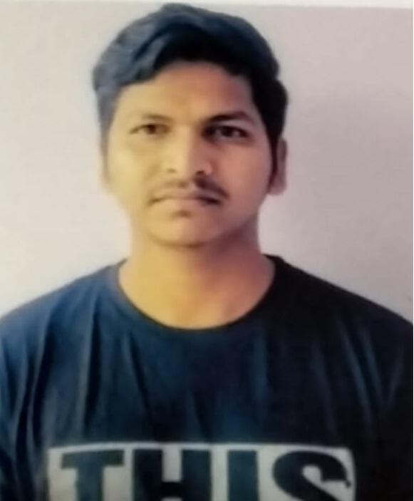 BICHITRA DAS