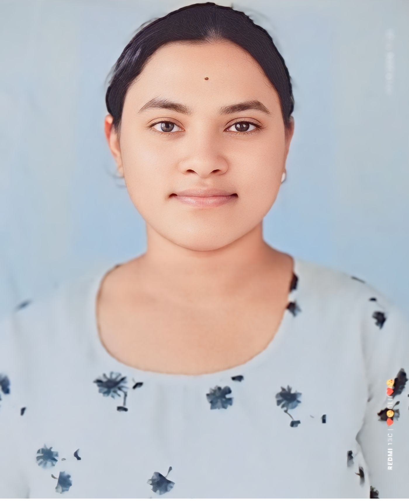 Debalona Sutradhar