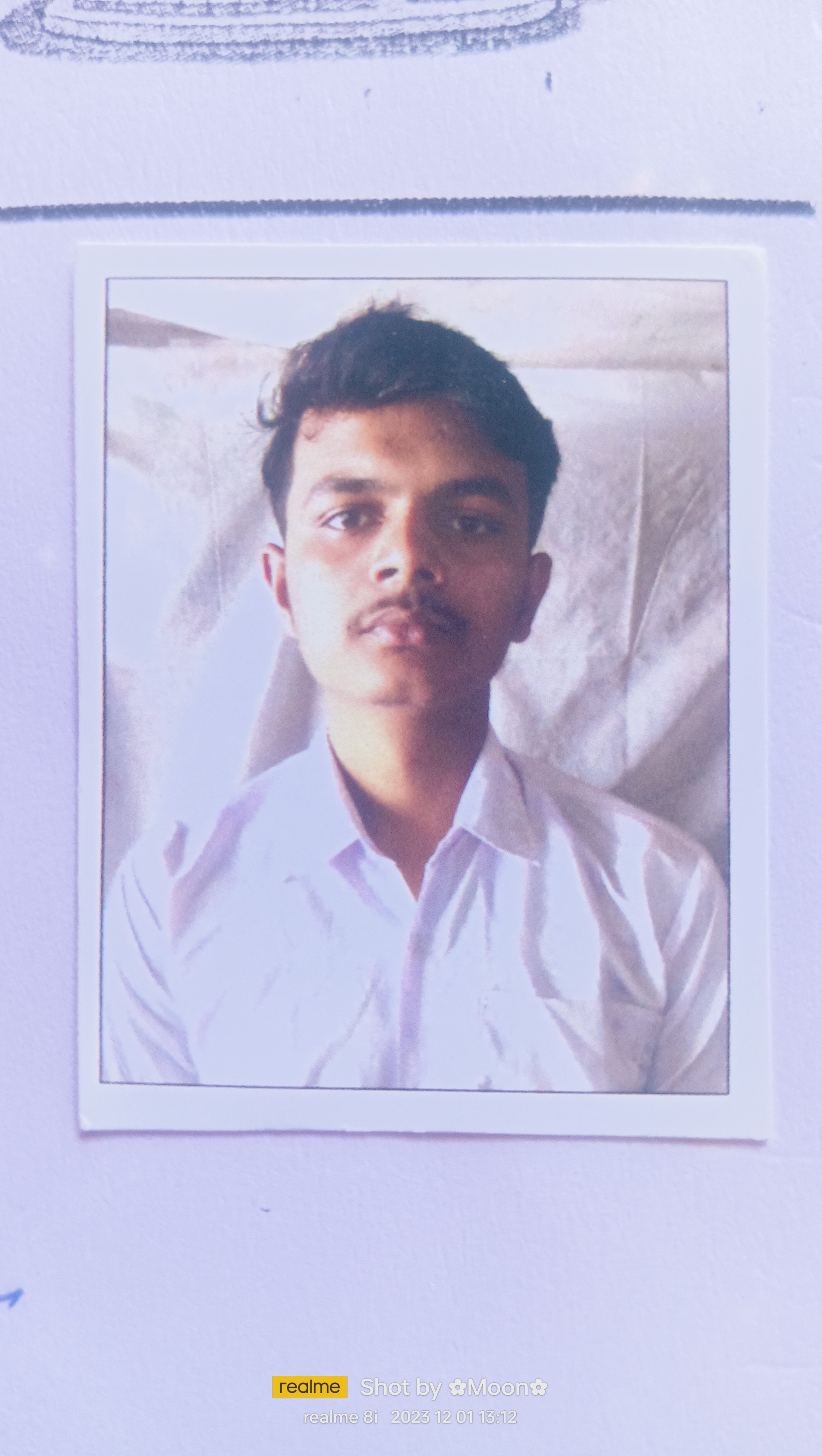 Ripan Deb