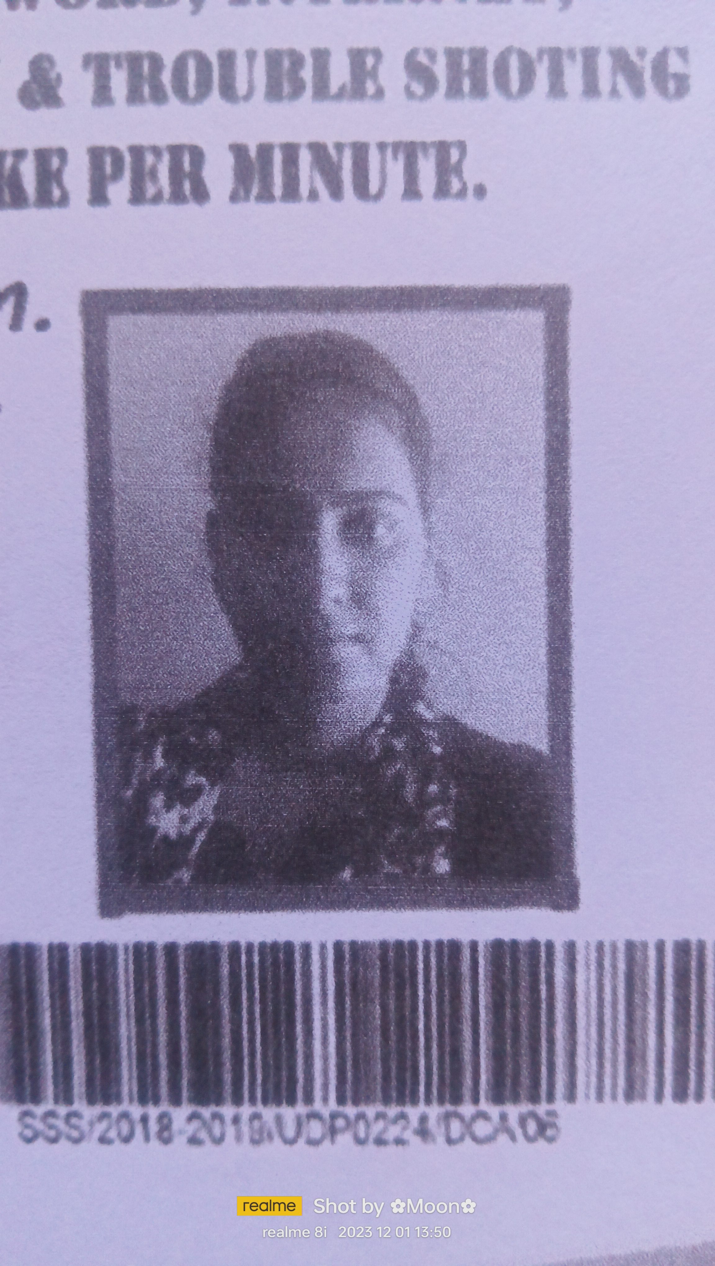 Pramita sarkar