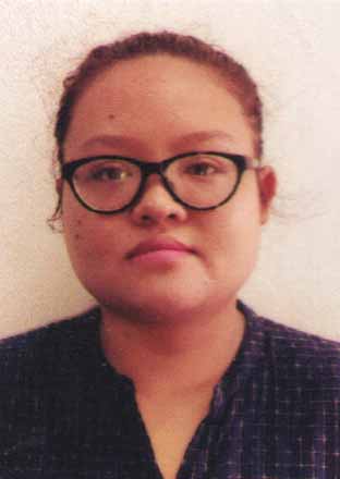 KUHELIKA REANG