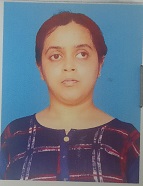 Riya Das