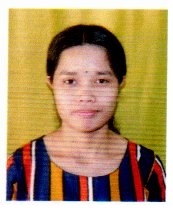SUPHIYA NOATIA