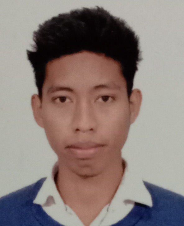 SHIMSOM REANG
