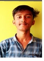 Anish Sharma