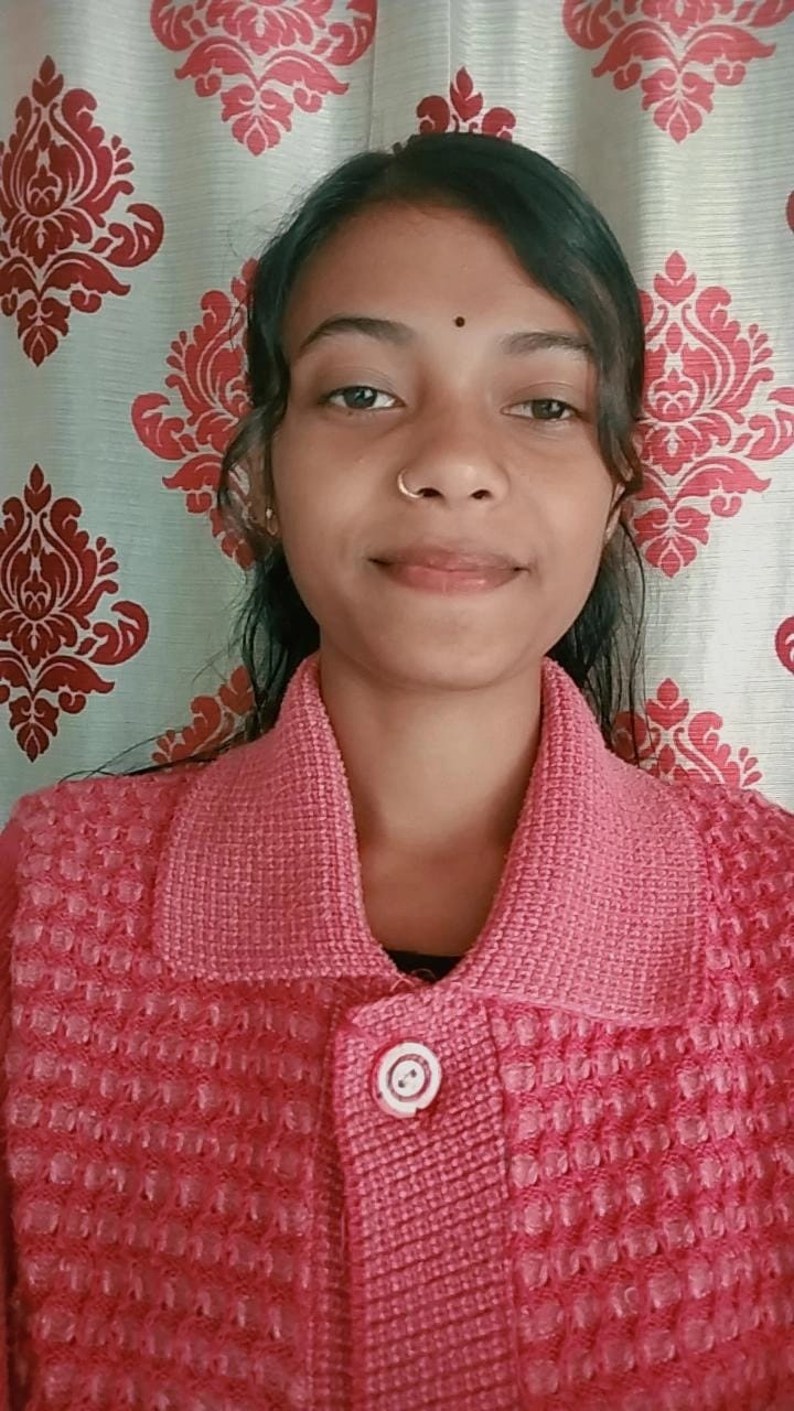Priya Baidya