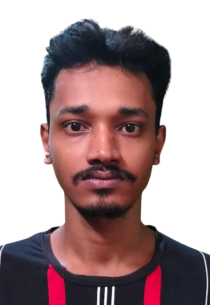Palak Rudra Pal